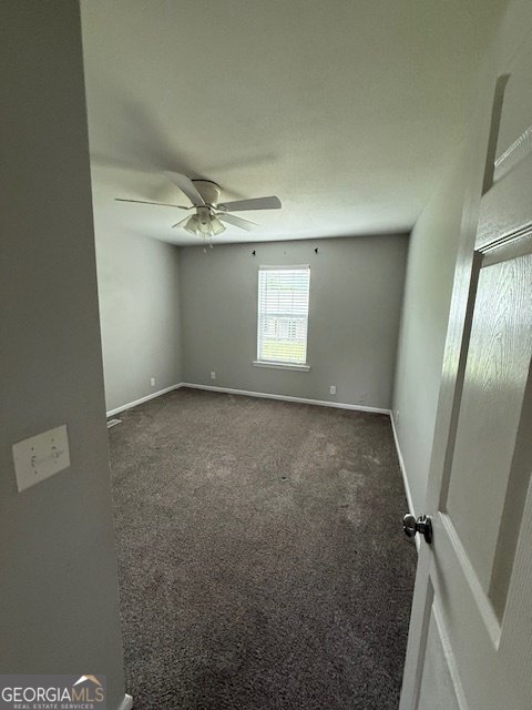 384 Guyler Street Ringgold - 7