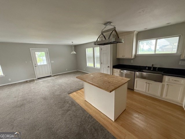 384 Guyler Street Ringgold - 9