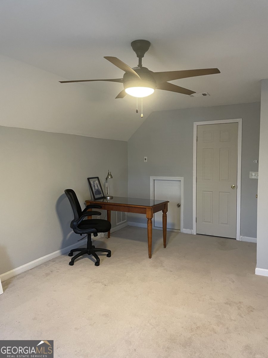 4230 Vinca Way Union City - 10