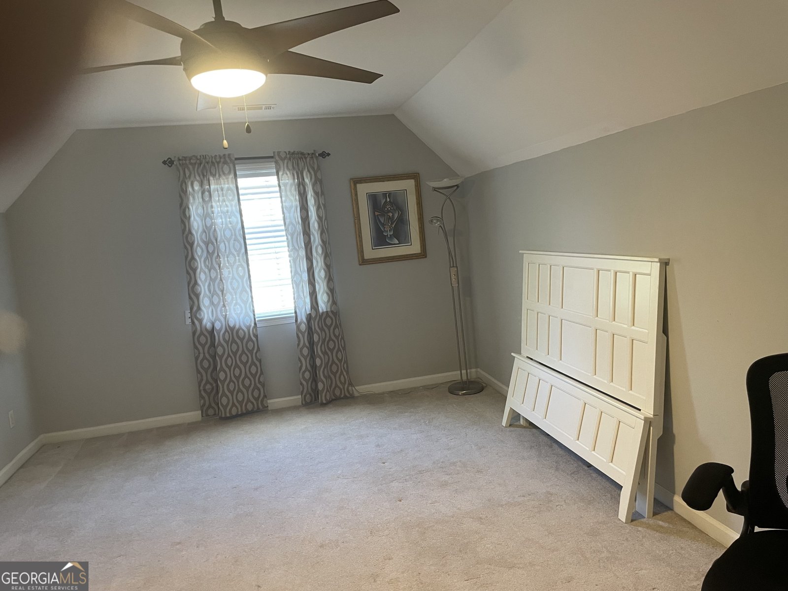 4230 Vinca Way Union City - 11