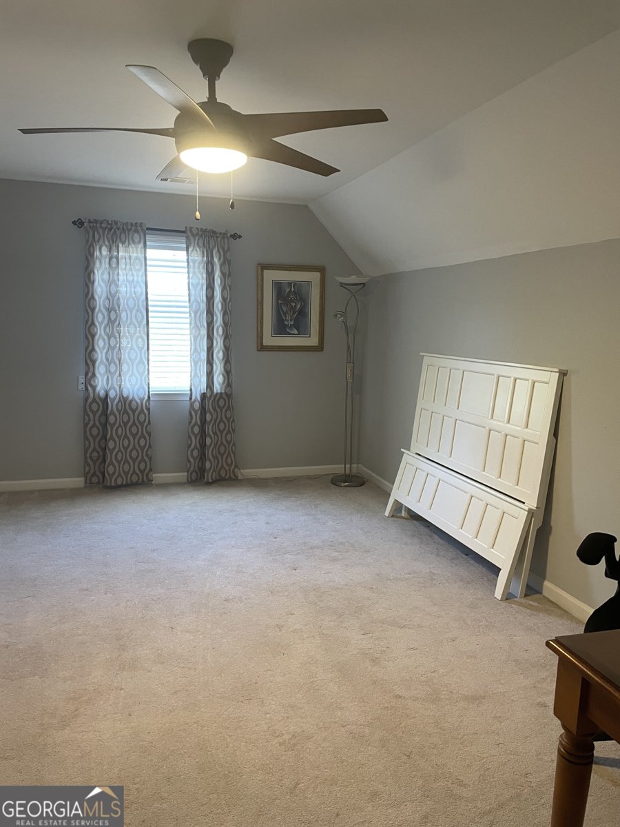 4230 Vinca Way Union City - 12