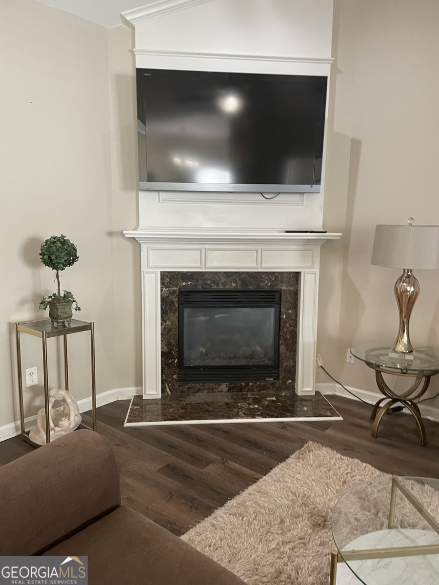 4230 Vinca Way Union City - 13