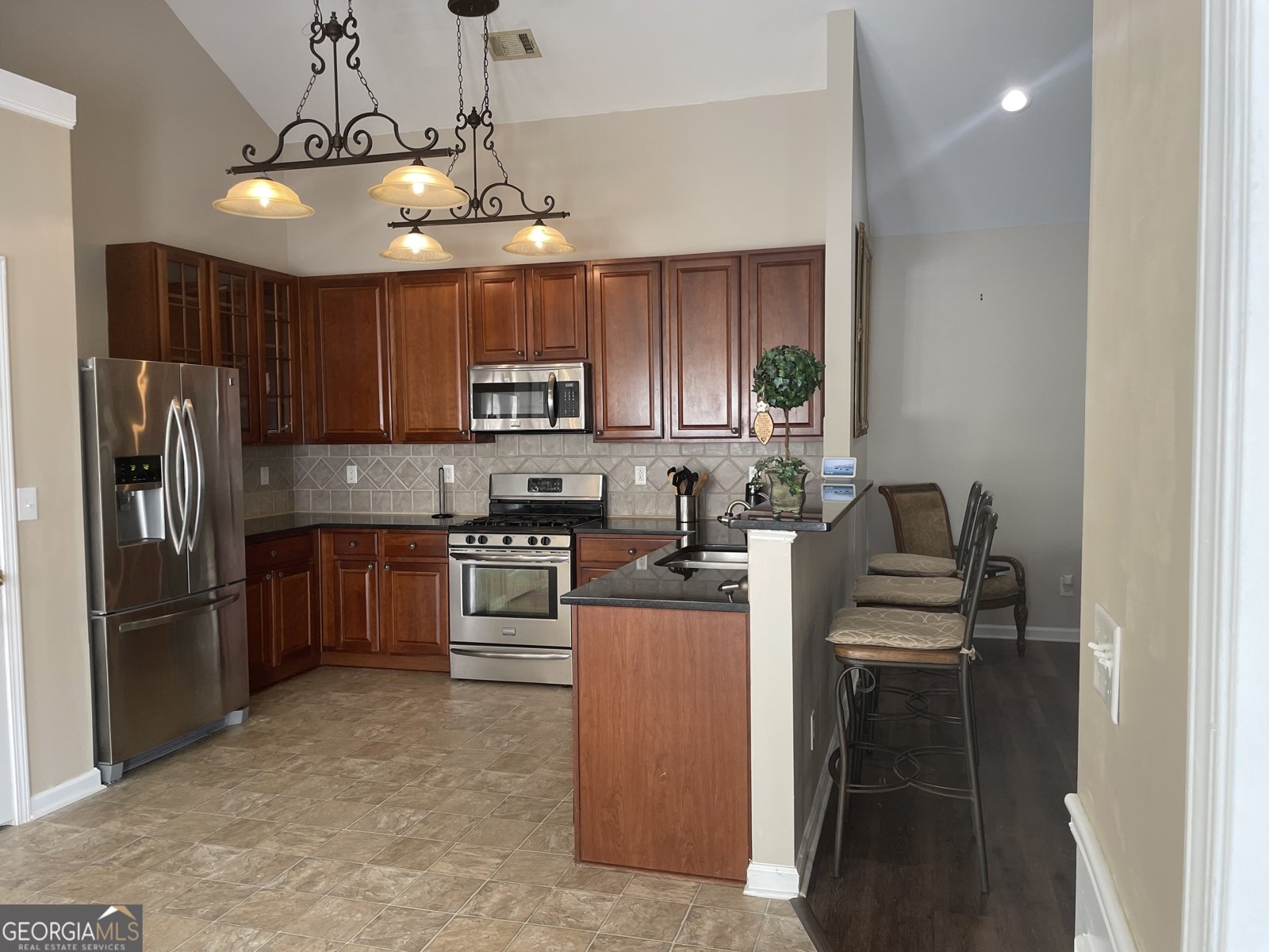 4230 Vinca Way Union City - 14