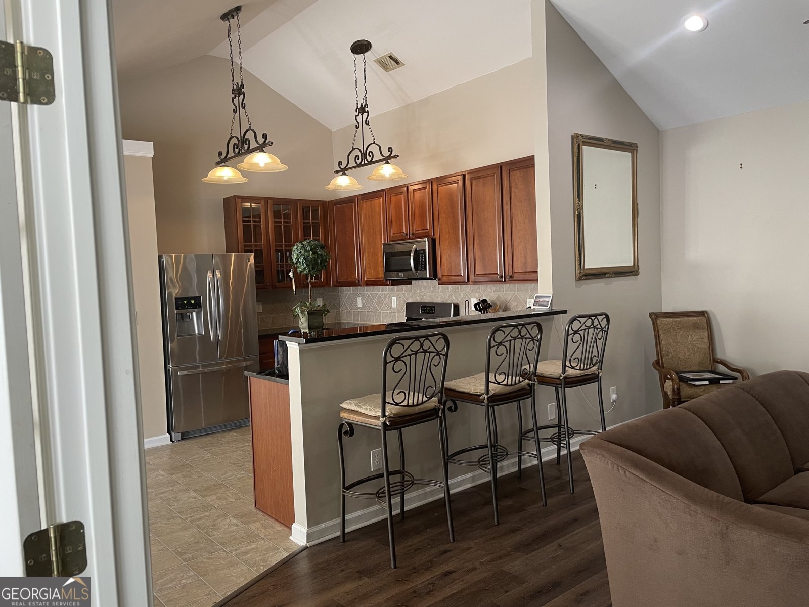 4230 Vinca Way Union City - 15