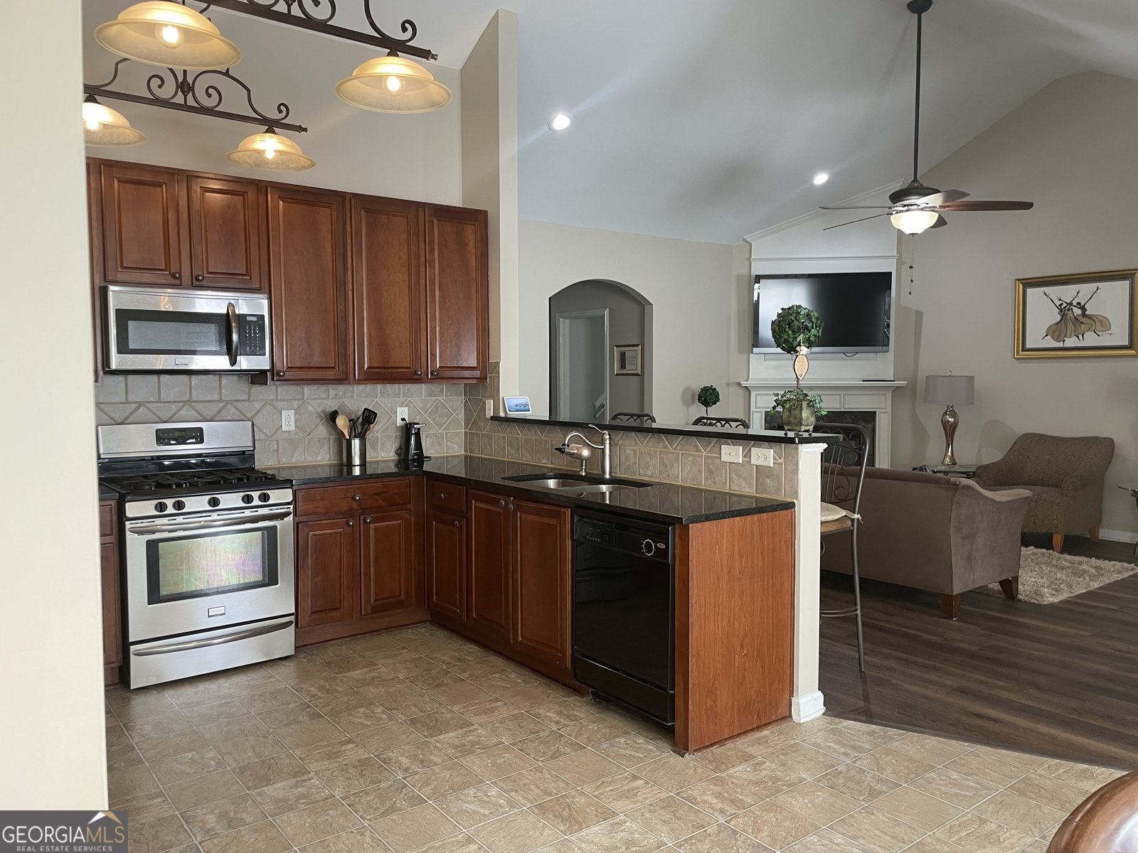 4230 Vinca Way Union City - 16