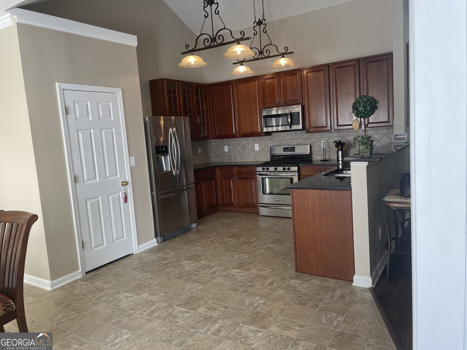 4230 Vinca Way Union City - 17