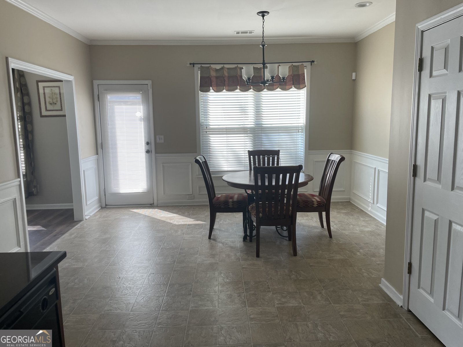 4230 Vinca Way Union City - 18