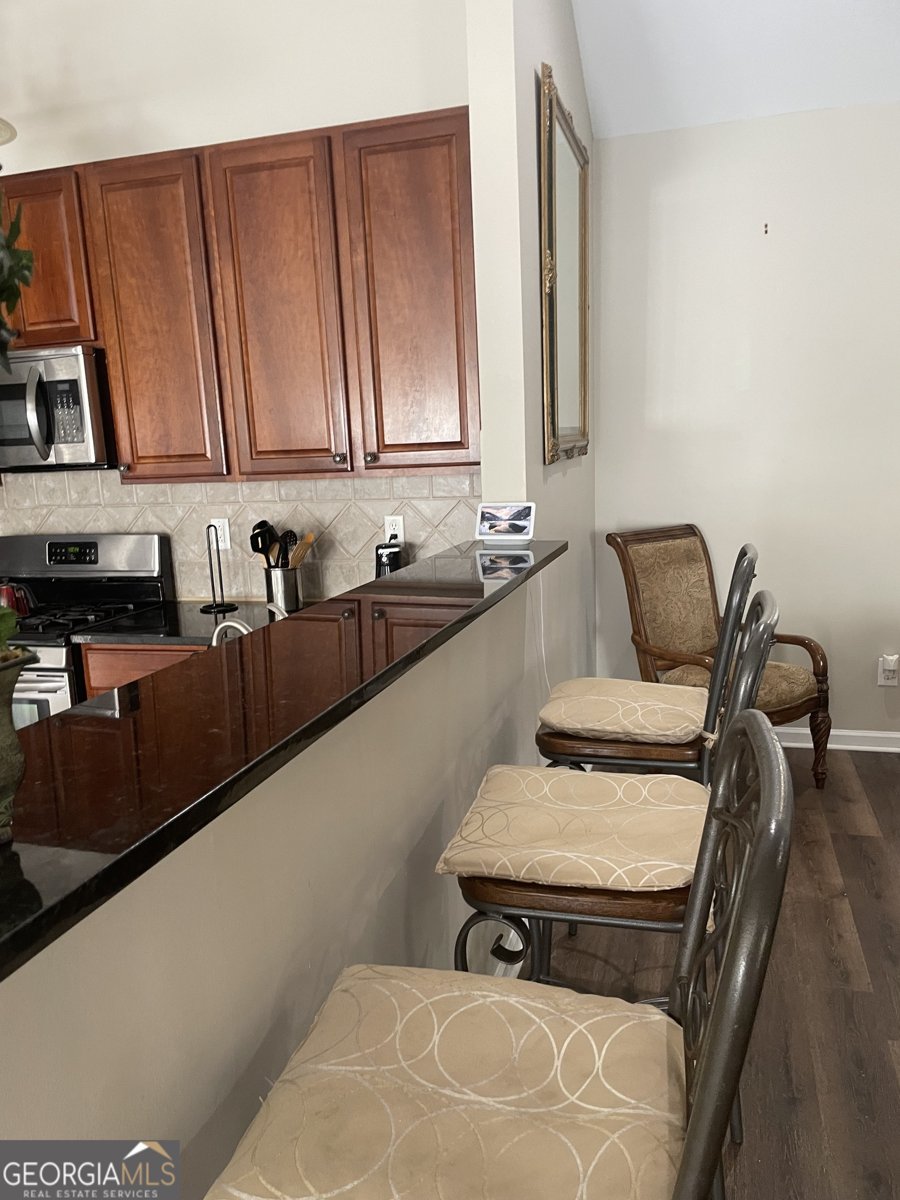4230 Vinca Way Union City - 19