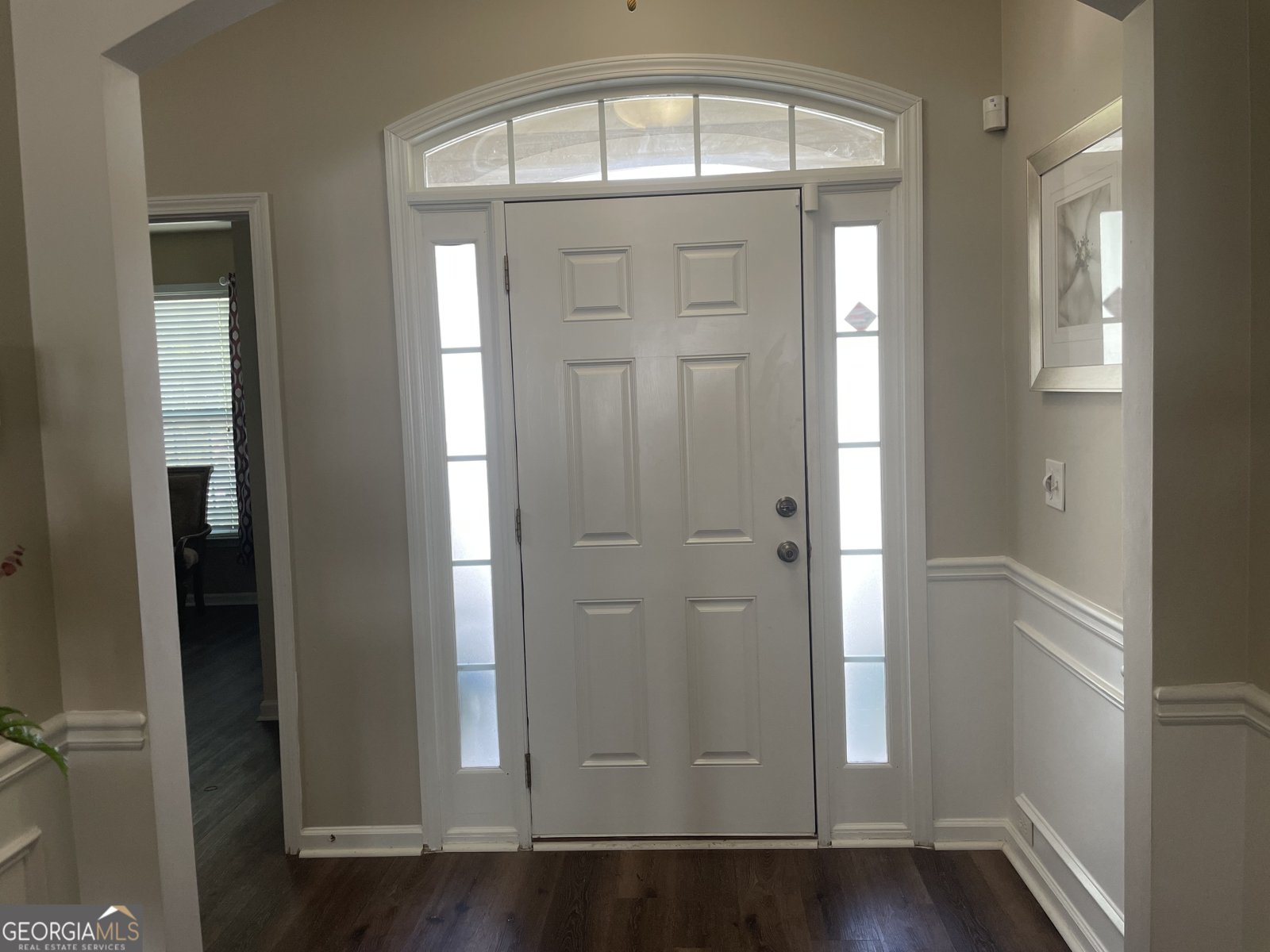 4230 Vinca Way Union City - 2