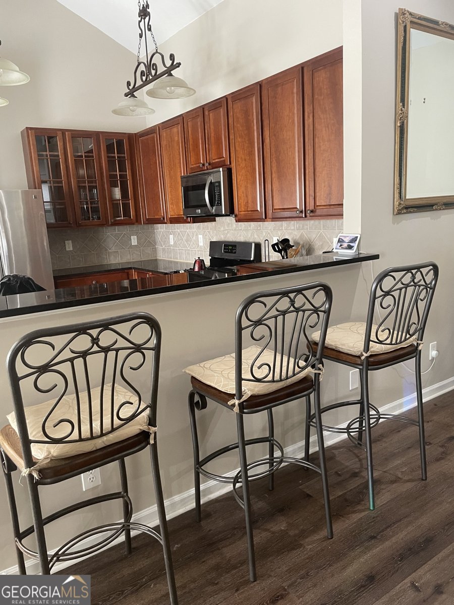 4230 Vinca Way Union City - 20