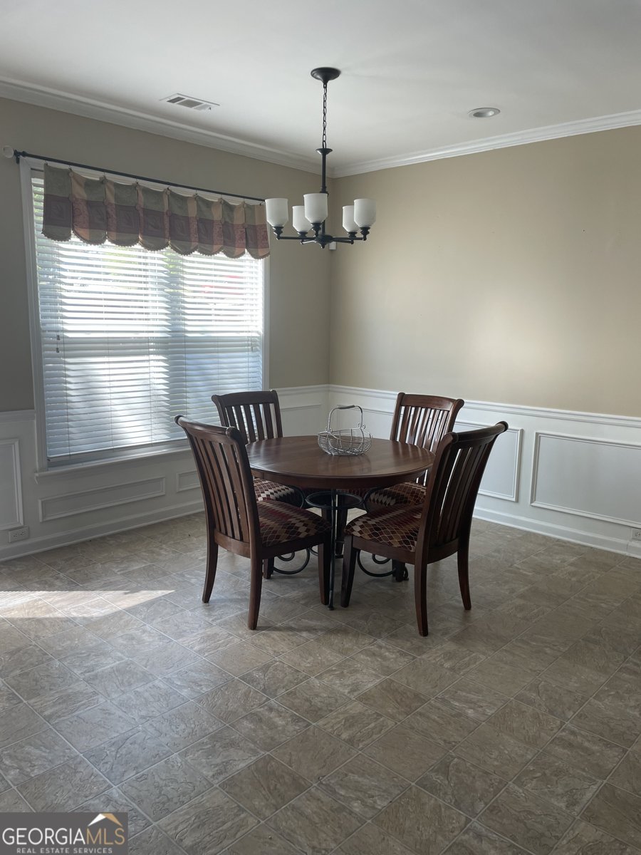 4230 Vinca Way Union City - 21