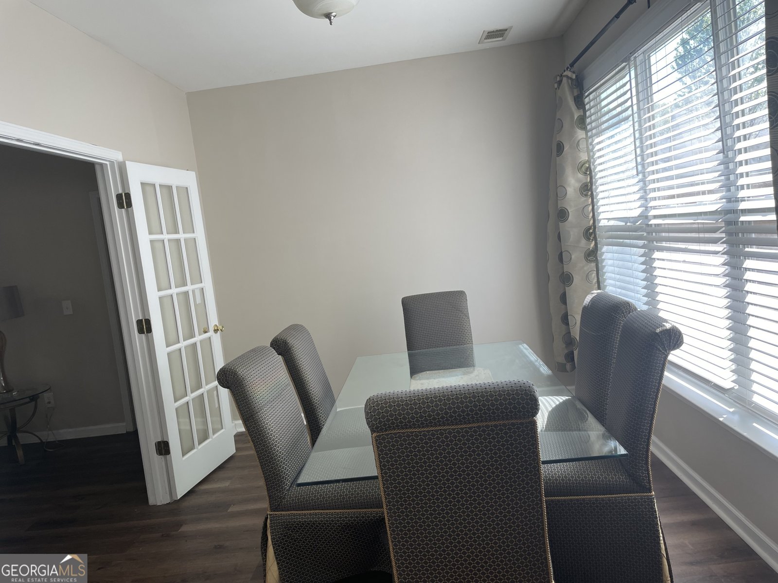 4230 Vinca Way Union City - 22