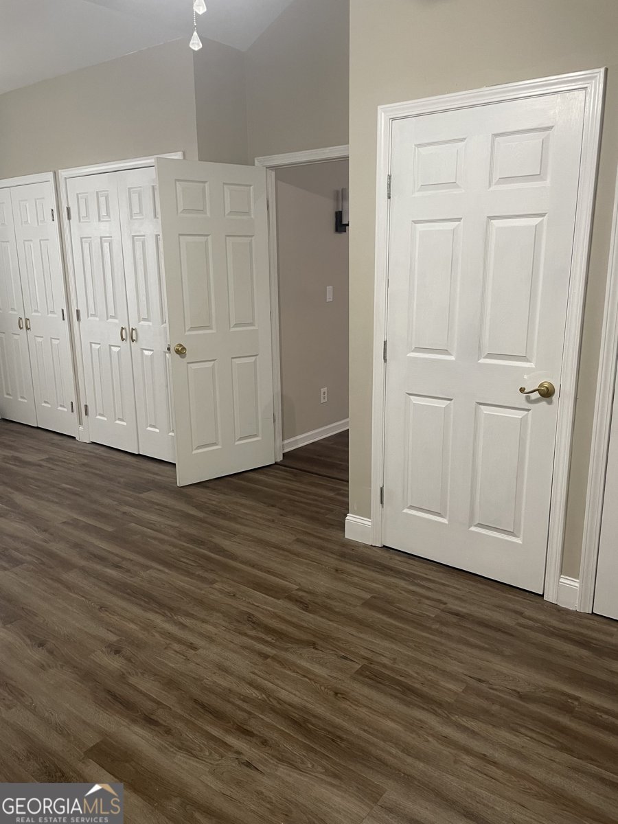 4230 Vinca Way Union City - 23