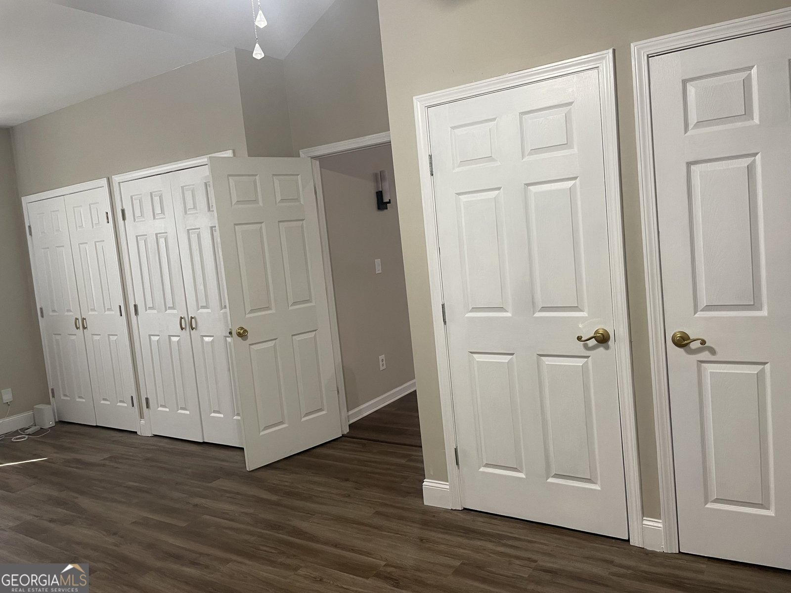 4230 Vinca Way Union City - 24