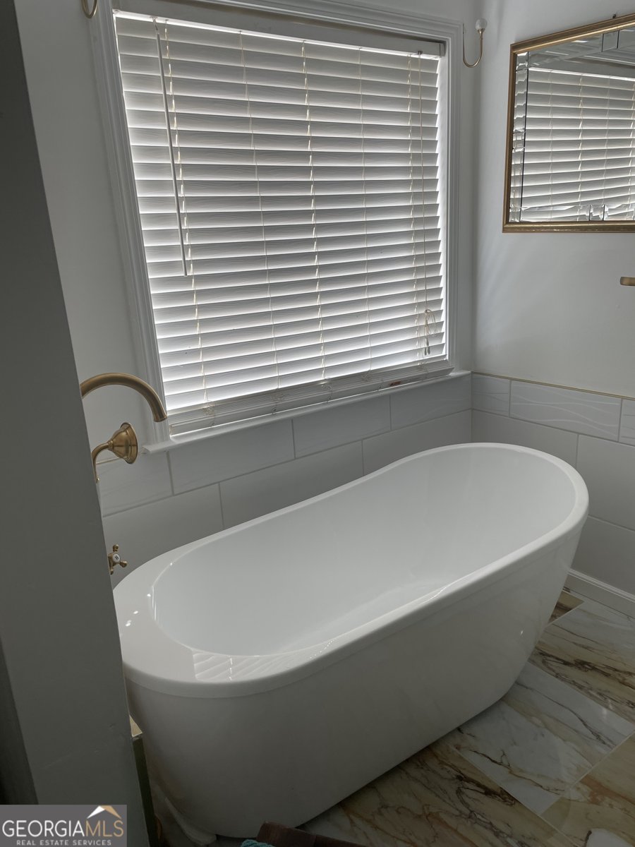4230 Vinca Way Union City - 25