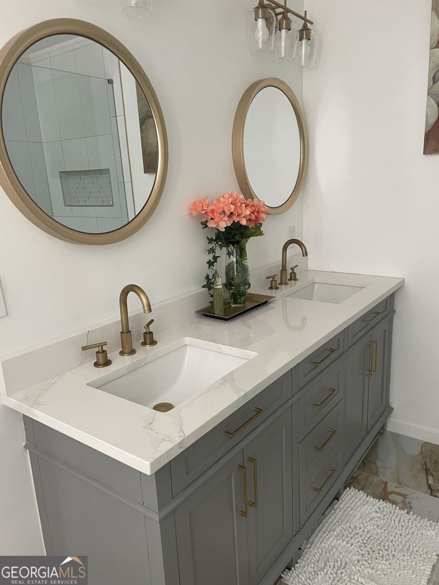 4230 Vinca Way Union City - 26