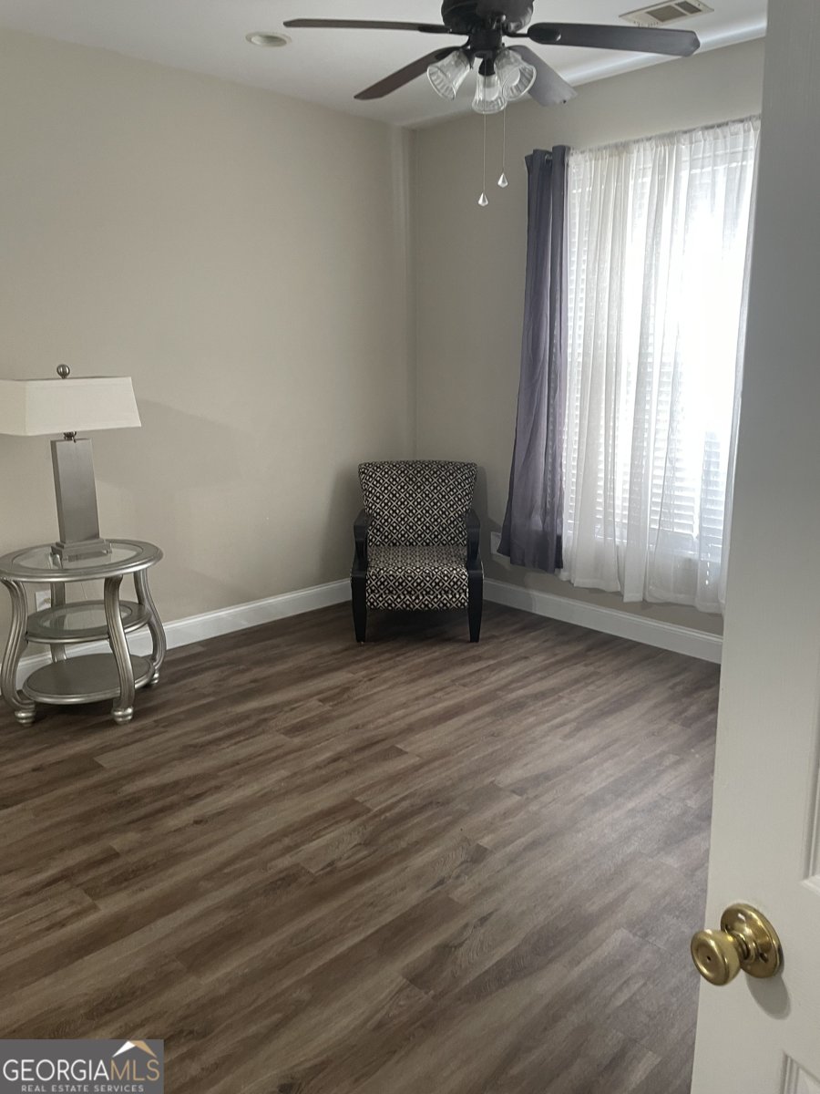 4230 Vinca Way Union City - 29