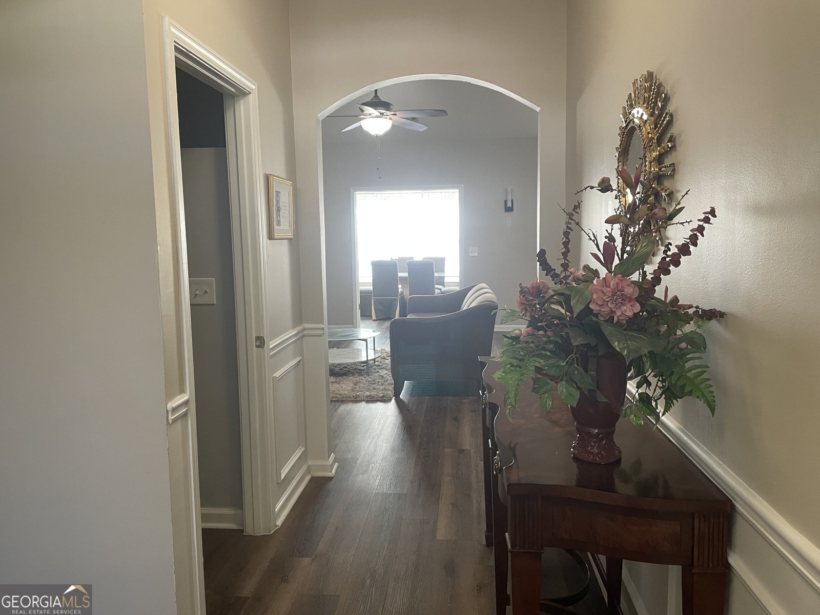 4230 Vinca Way Union City - 3
