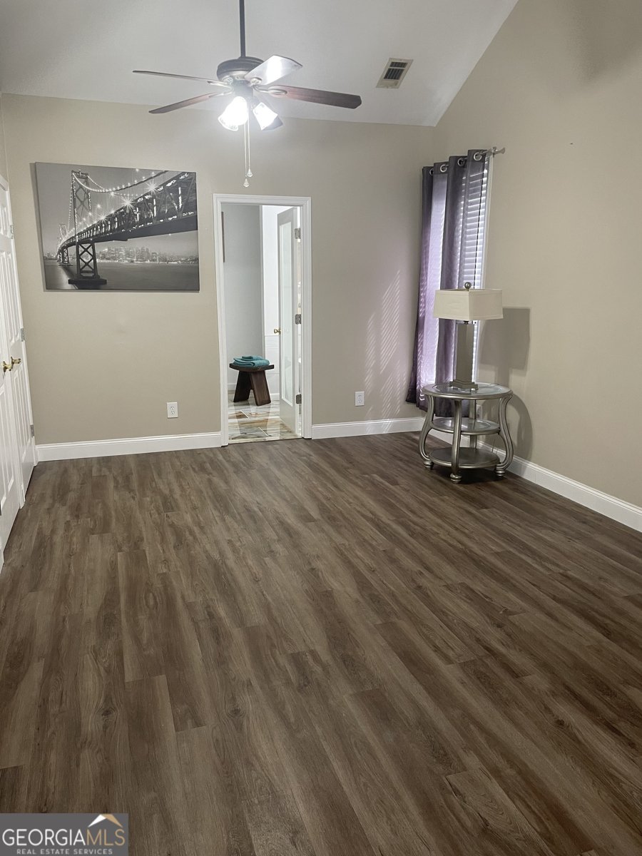 4230 Vinca Way Union City - 30