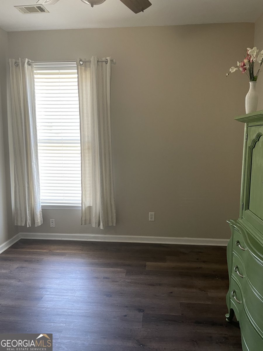 4230 Vinca Way Union City - 4