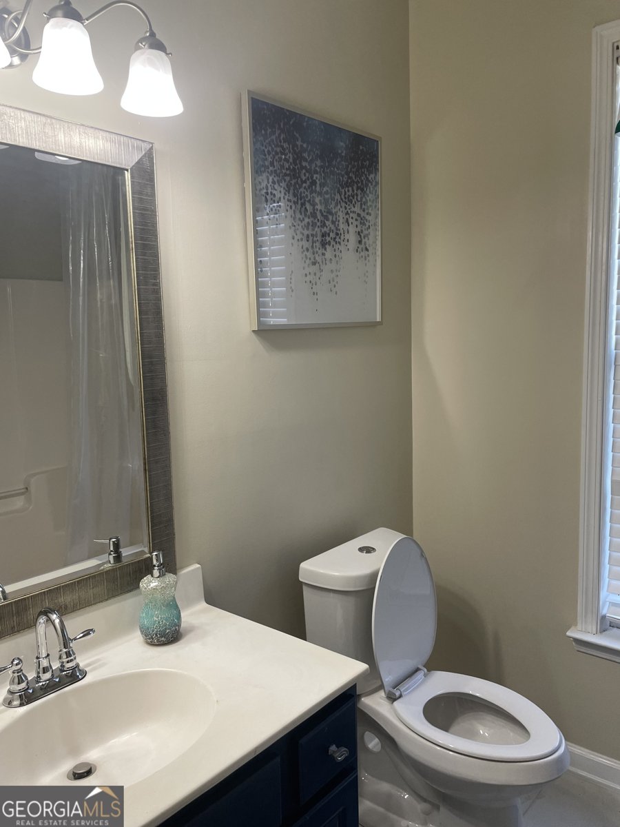 4230 Vinca Way Union City - 5
