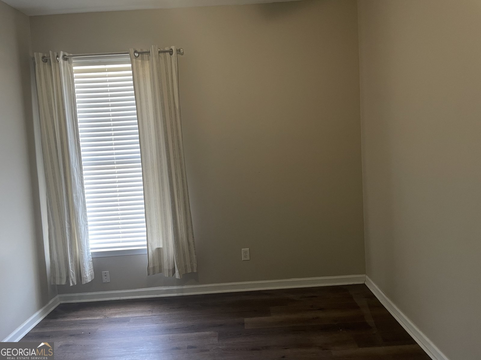 4230 Vinca Way Union City - 6