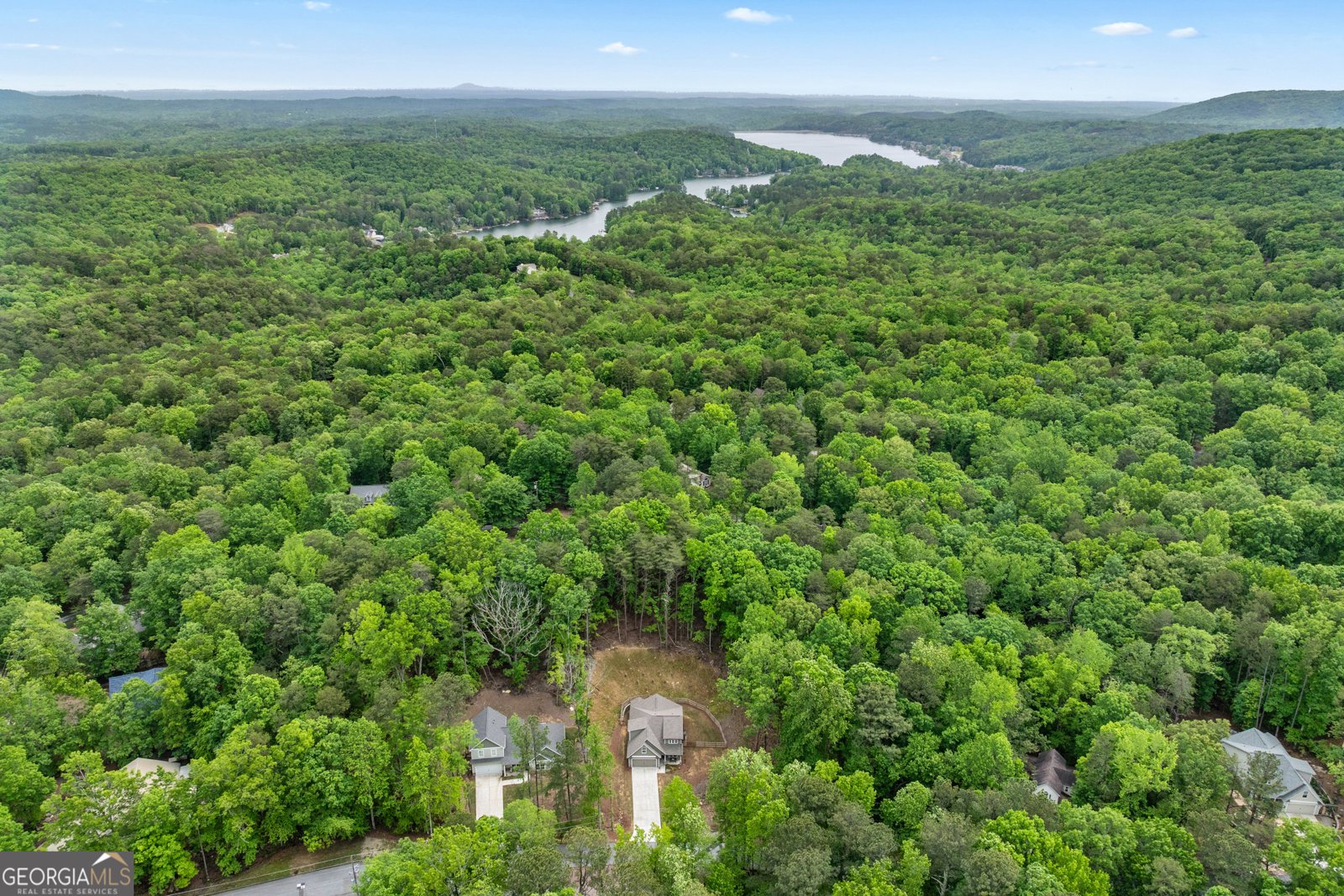 212 Ridgewood Drive Waleska - 11