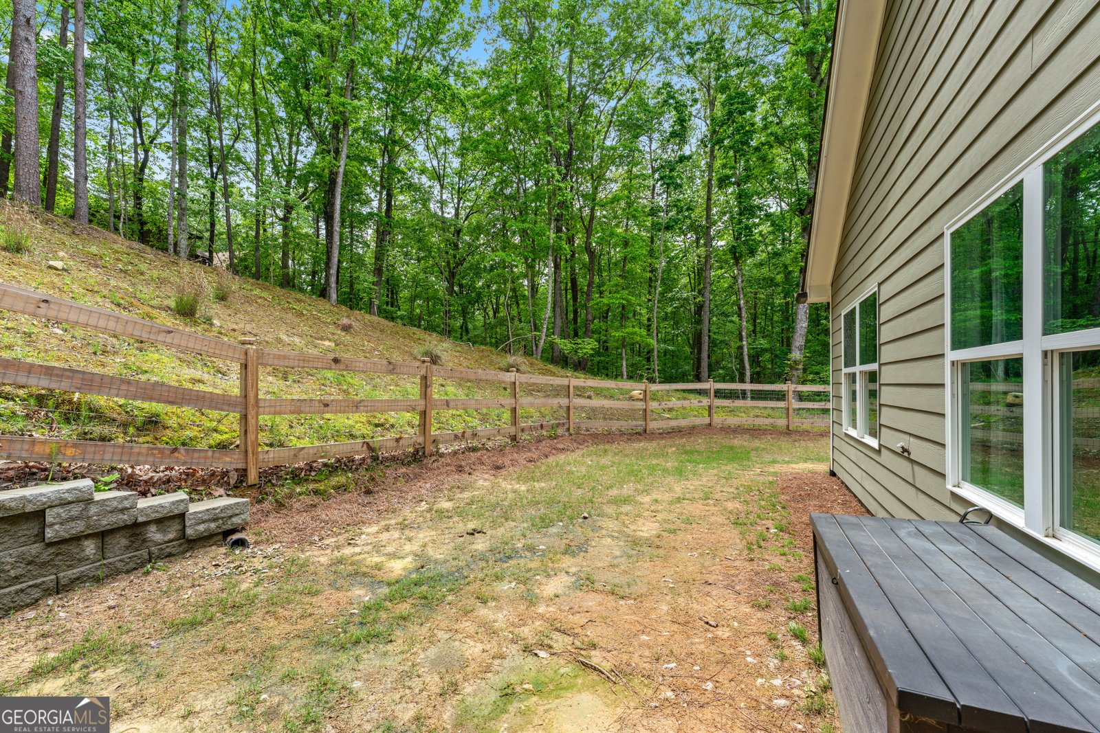 212 Ridgewood Drive Waleska - 6