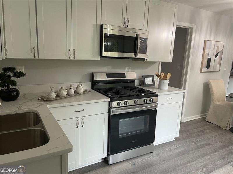 2135 NISKEY LAKE Road Atlanta - 10