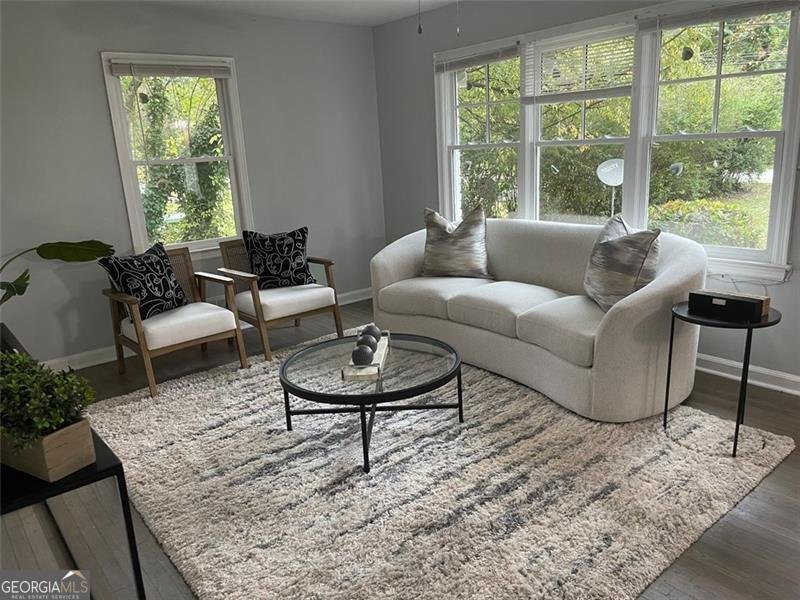 2135 NISKEY LAKE Road Atlanta - 11