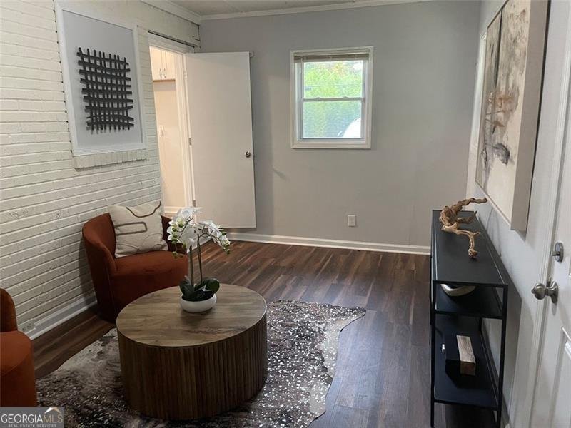 2135 NISKEY LAKE Road Atlanta - 3