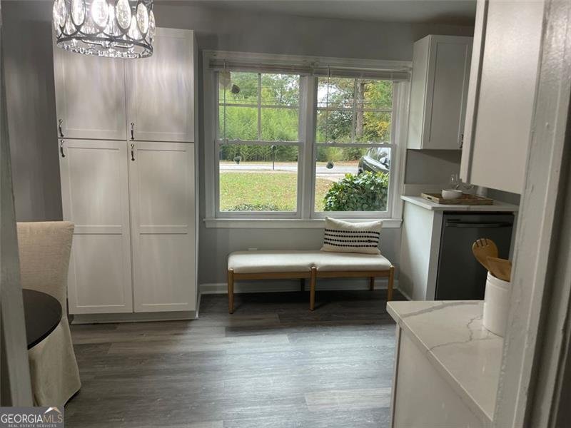 2135 NISKEY LAKE Road Atlanta - 9