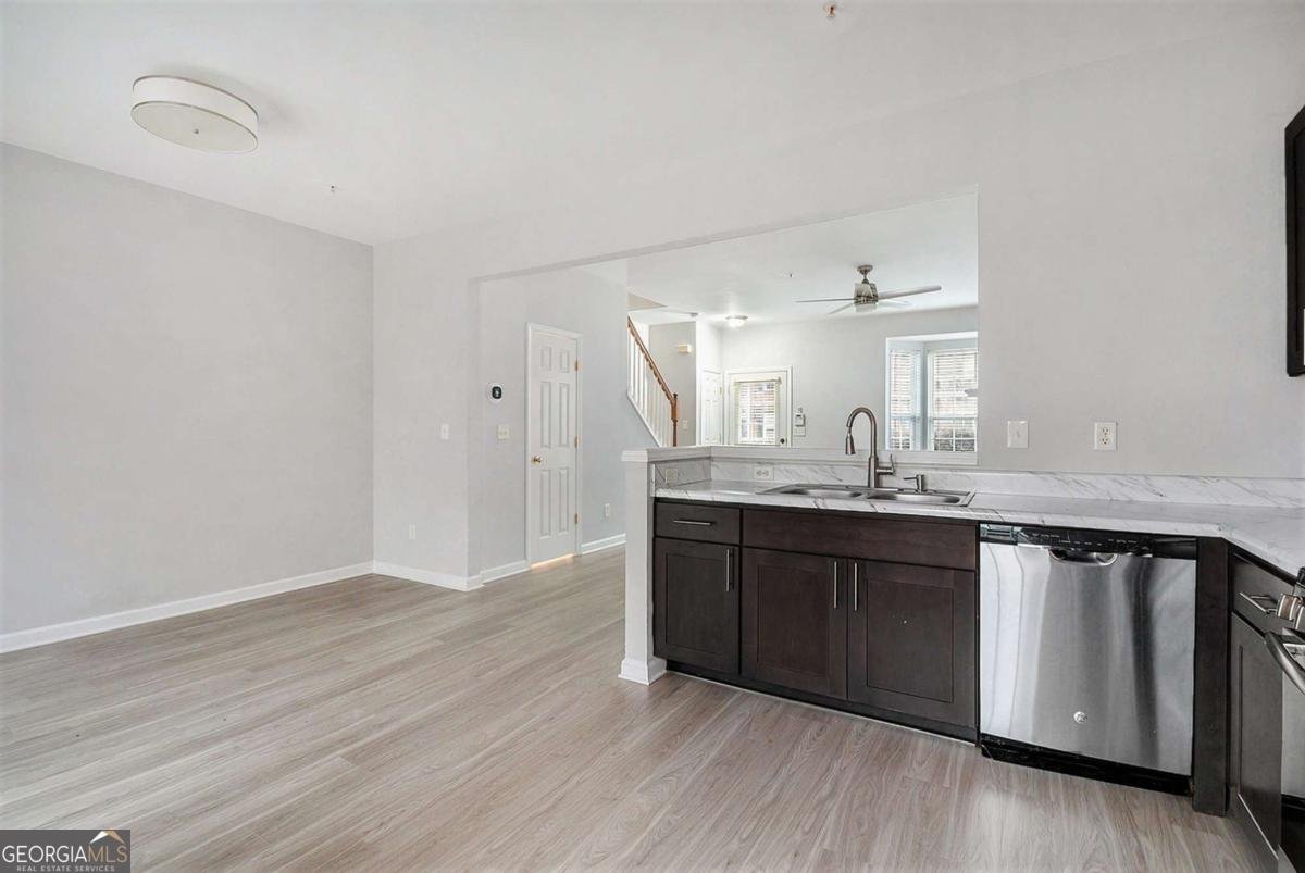 1310 Kilmington Court Alpharetta - 11