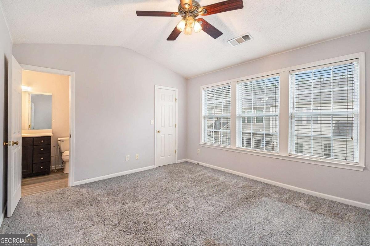 1310 Kilmington Court Alpharetta - 14