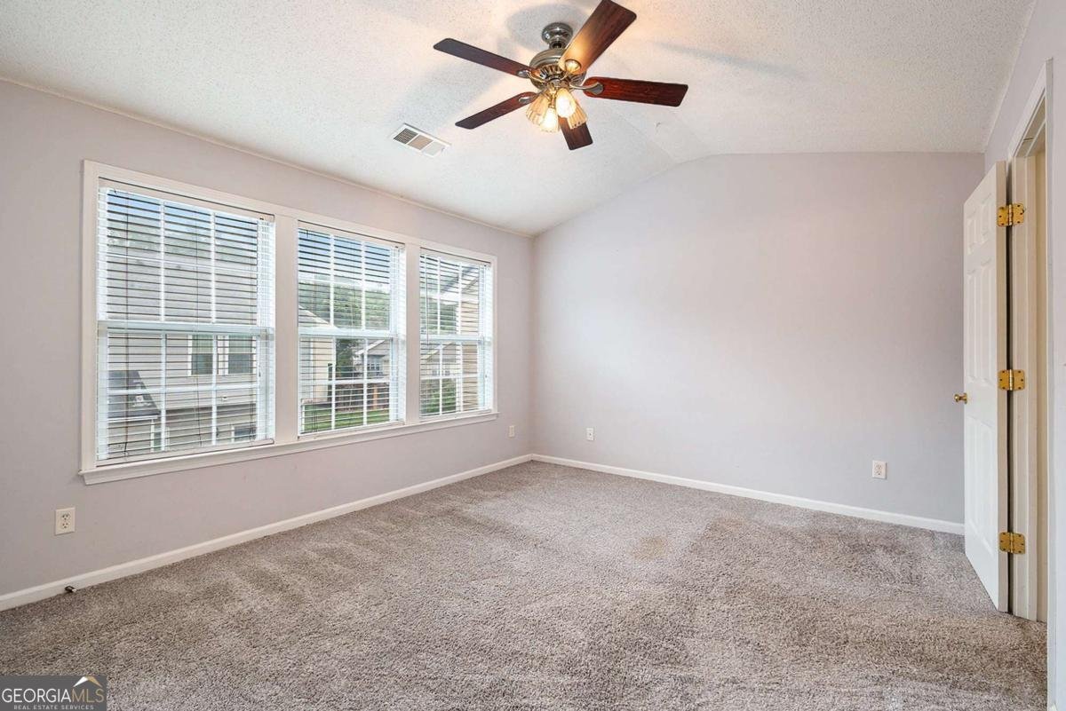 1310 Kilmington Court Alpharetta - 15