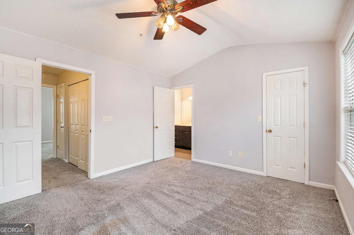 1310 Kilmington Court Alpharetta - 16