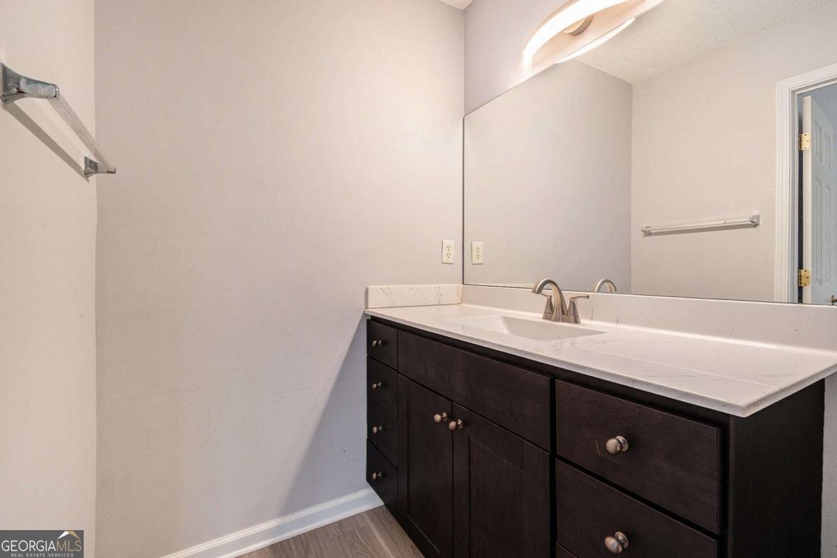 1310 Kilmington Court Alpharetta - 17