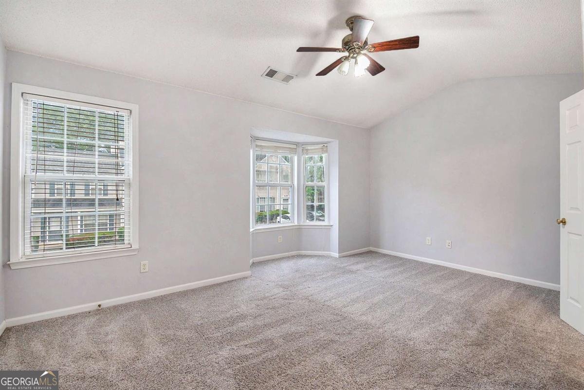 1310 Kilmington Court Alpharetta - 19