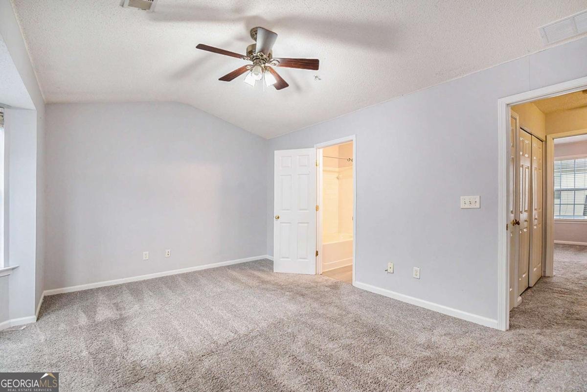 1310 Kilmington Court Alpharetta - 20