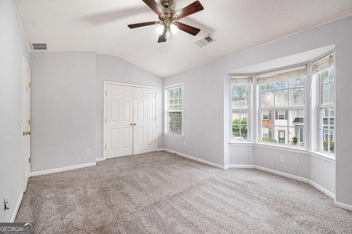 1310 Kilmington Court Alpharetta - 21
