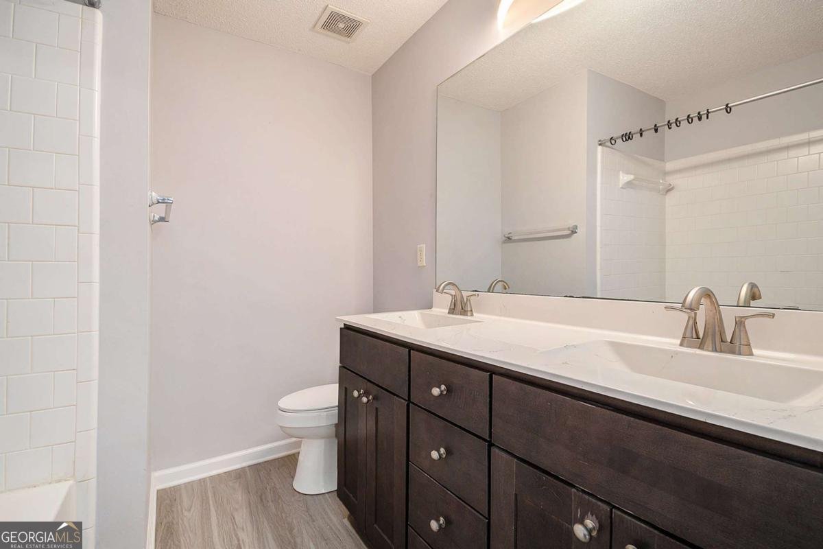 1310 Kilmington Court Alpharetta - 22