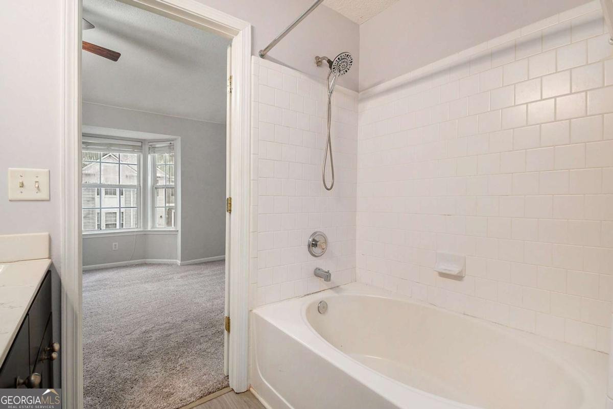 1310 Kilmington Court Alpharetta - 23