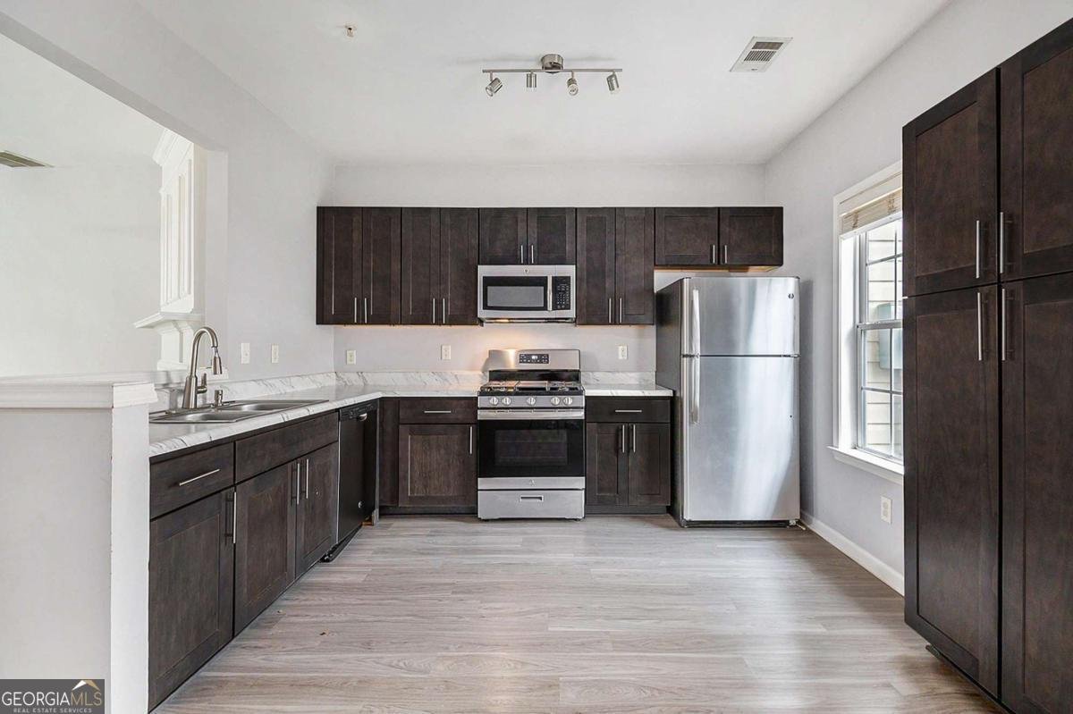 1310 Kilmington Court Alpharetta - 9