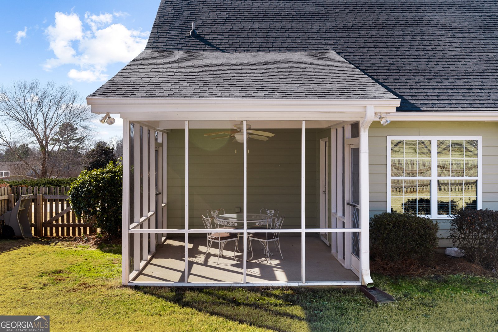 17 Castleview Court Jefferson - 53