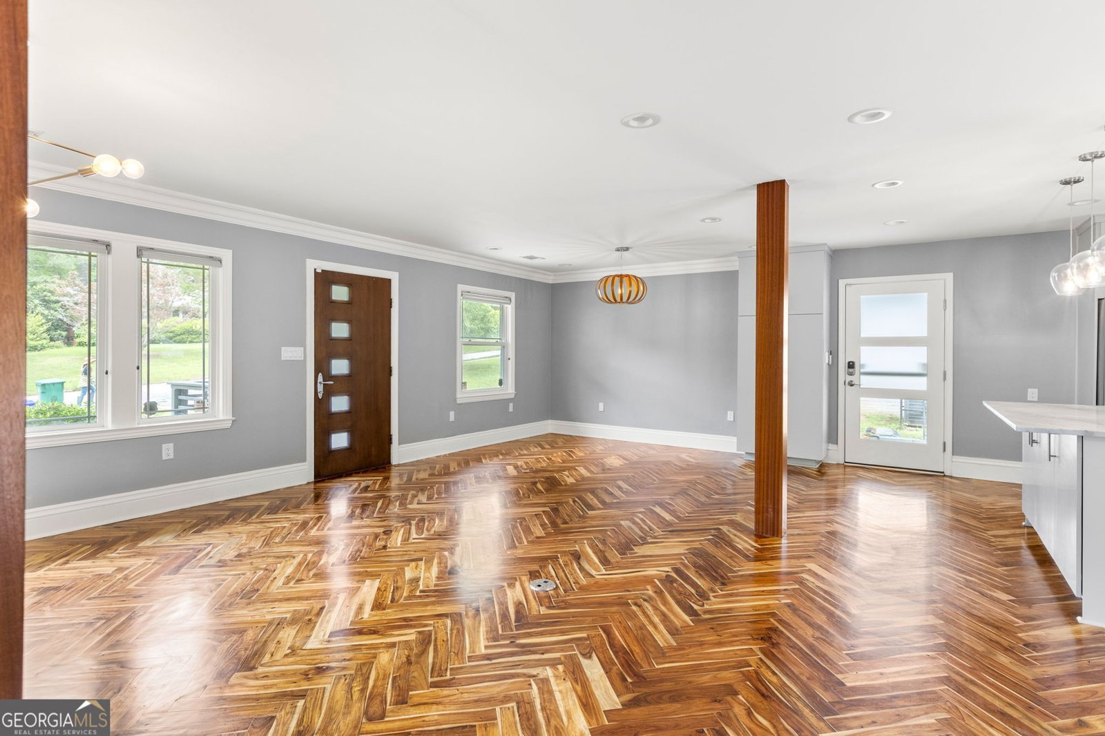 2274 Edgemore Drive Atlanta - 10