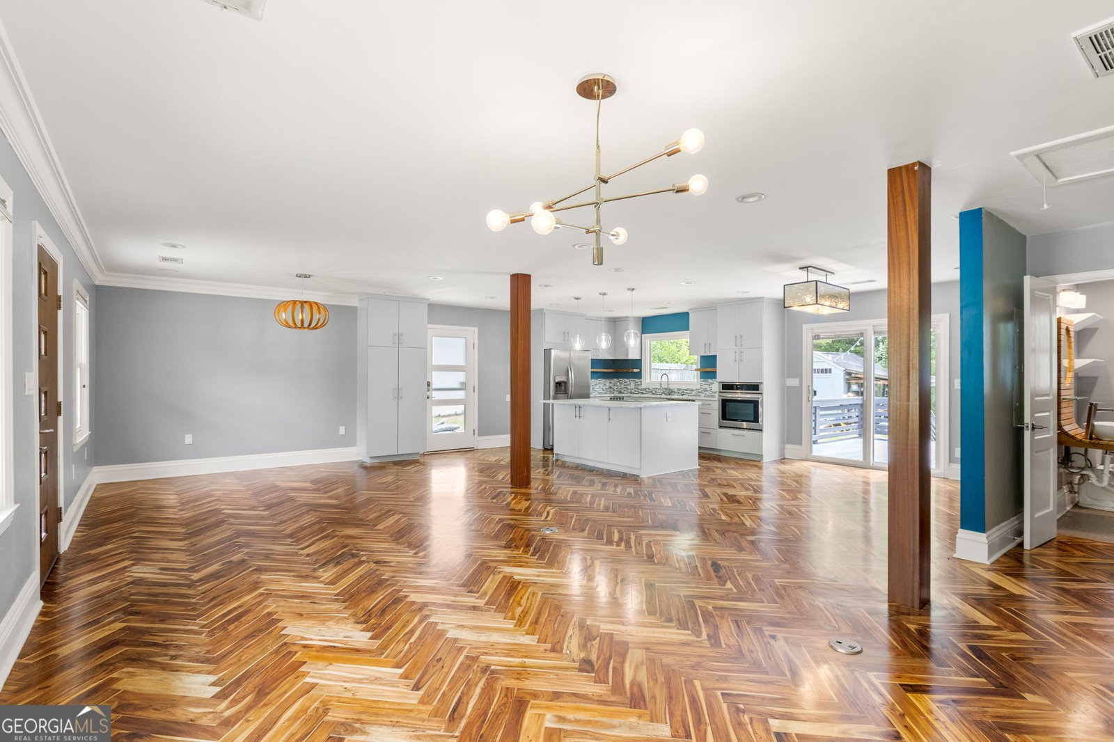 2274 Edgemore Drive Atlanta - 11