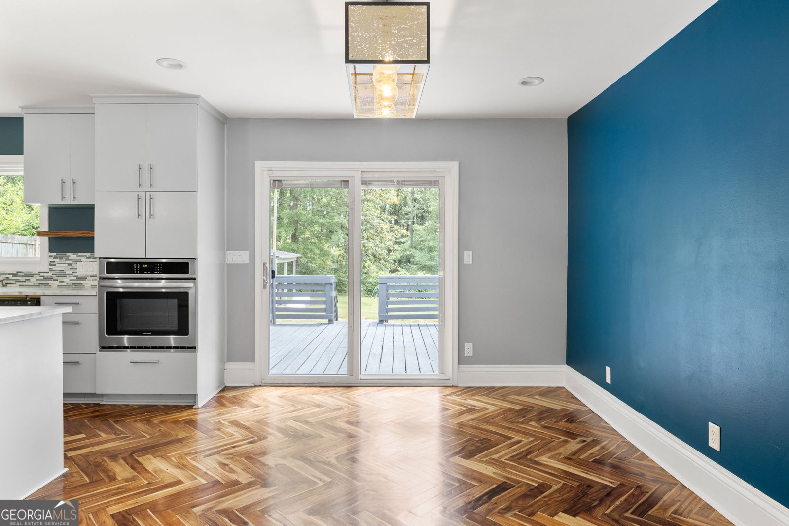 2274 Edgemore Drive Atlanta - 12