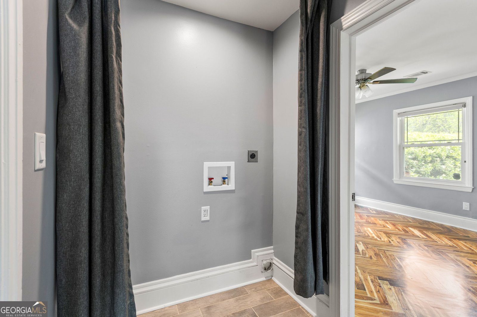 2274 Edgemore Drive Atlanta - 13