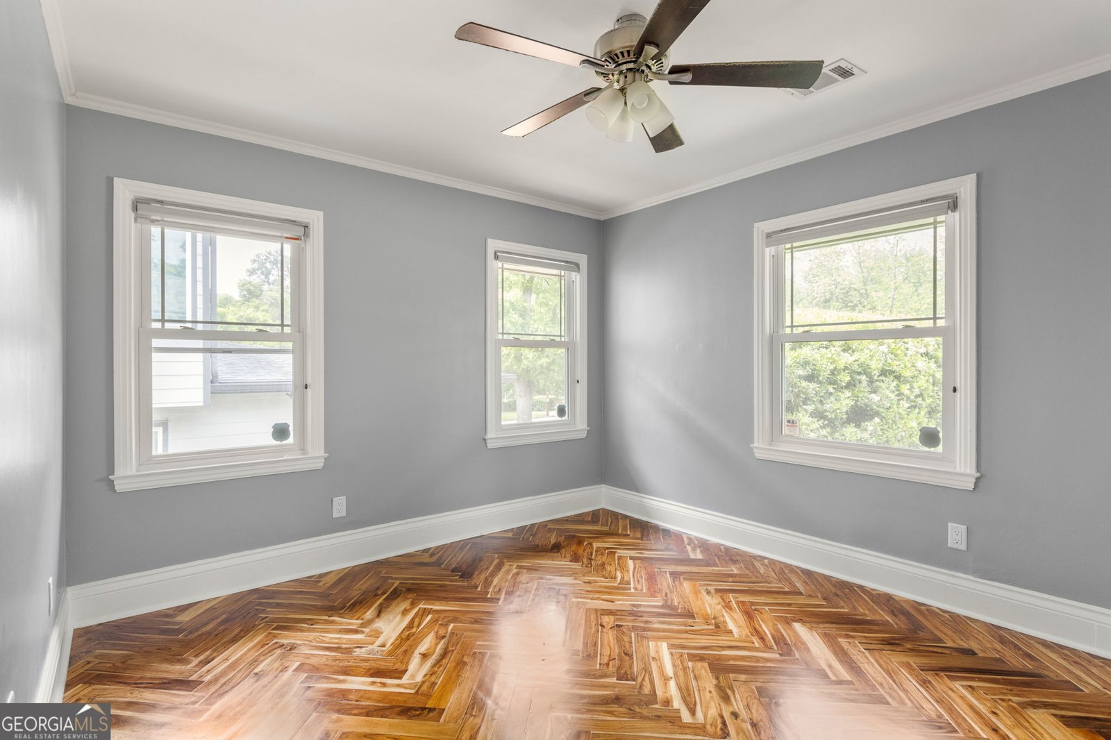 2274 Edgemore Drive Atlanta - 14