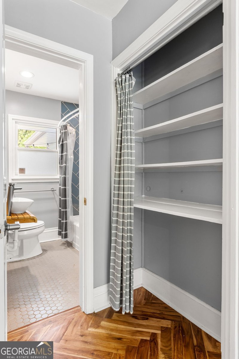 2274 Edgemore Drive Atlanta - 15